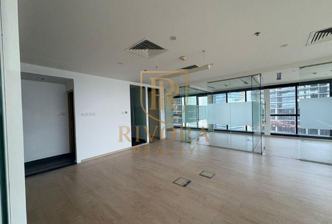 14854673 - Property Image 2