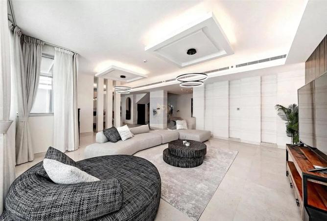 16012243 - صورة العقار 3