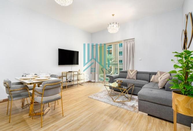 15138815 - Property Image 2