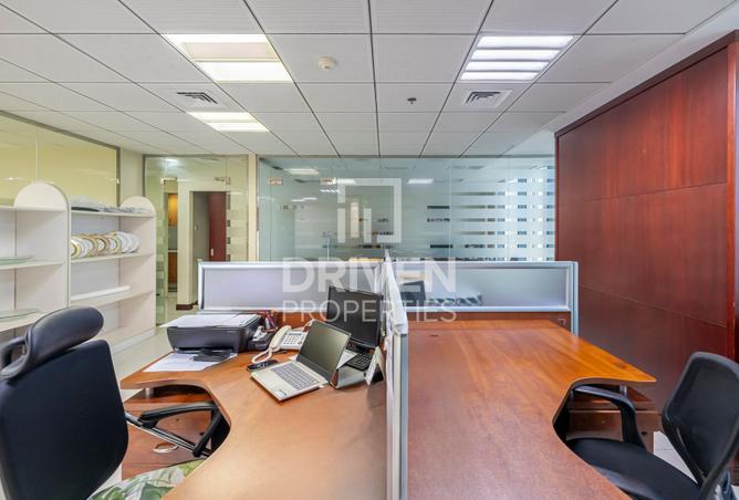 15993024 - Property Image 2