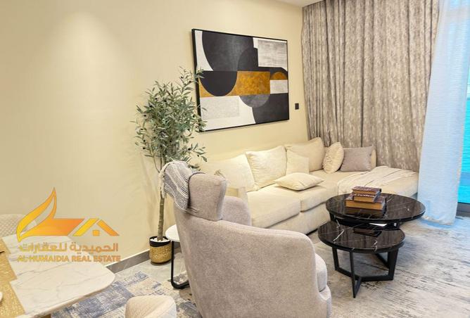 15856181 - Property Image 3