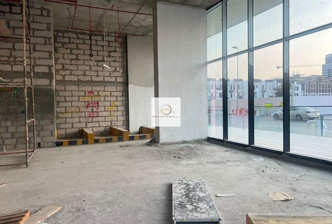 15572244 - صورة العقار 3