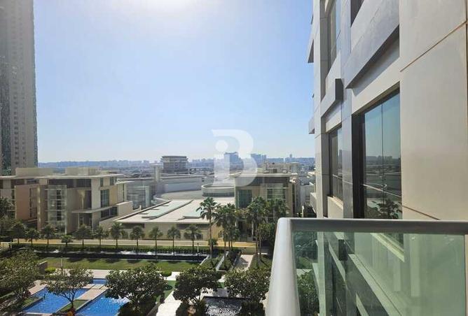 15204244 - Property Image 3