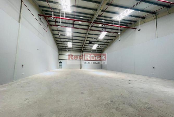 15638660 - Property Image 2