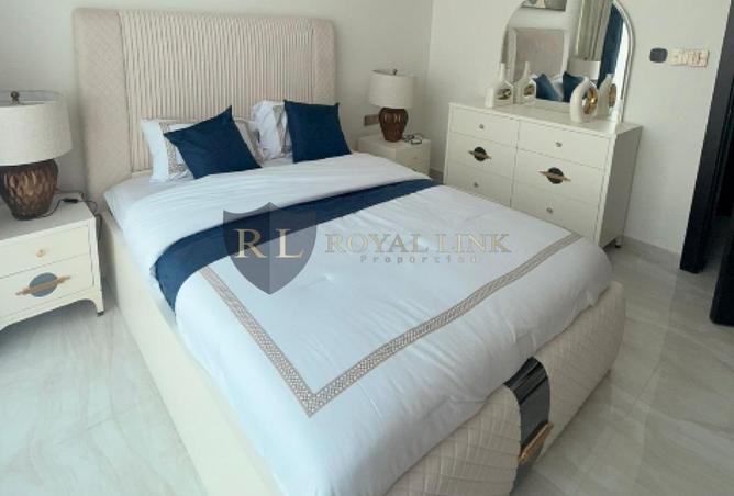 15918435 - الصورة الرئيسية للعقار