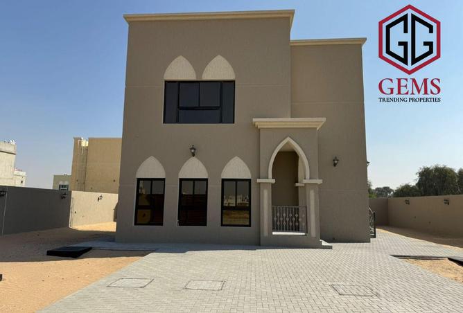 15682084 - الصورة الرئيسية للعقار