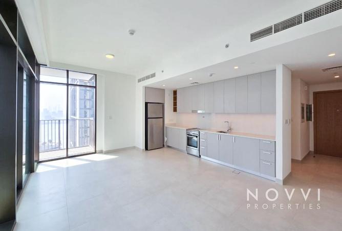 15409100 - Property Image 2