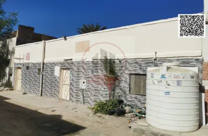 Whole Building - Studio for sale in Liwara 1 - Ajman