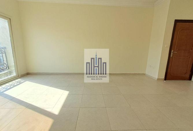 15618746 - Property Image 2