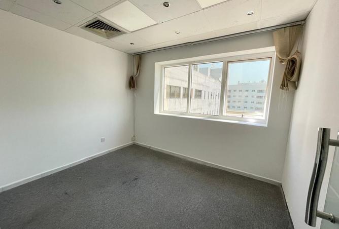 15313569 - Property Image 3