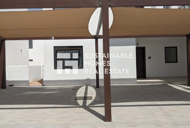 15363862 - Property Main Image