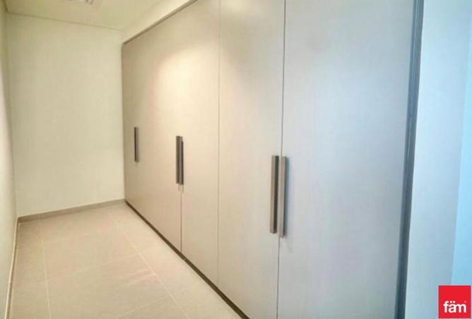 15469543 - صورة العقار 2