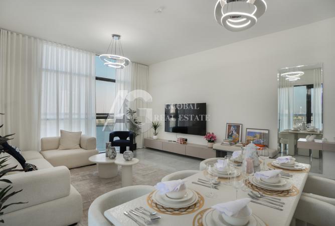 15518416 - Property Main Image