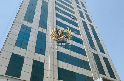 Apartment - 2 Bedrooms - 2 Bathrooms for rent in Al Uraibi - Ras Al Khaimah