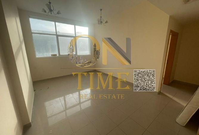 15817116 - Property Image 2