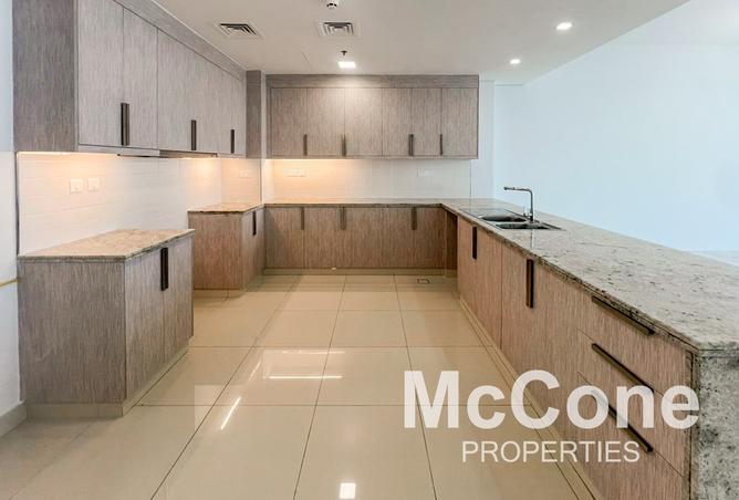 15812942 - Property Image 3