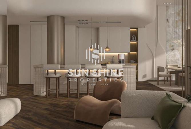 15266511 - صورة العقار 3