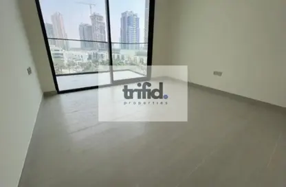 Apartment - 1 Bedroom - 2 Bathrooms for rent in Binghatti Phoenix - Jumeirah Village Circle - Dubai Apartment - 1 Bedroom - 2 Bathrooms for rent in Binghatti Phoenix - Jumeirah Village Circle - Dubai