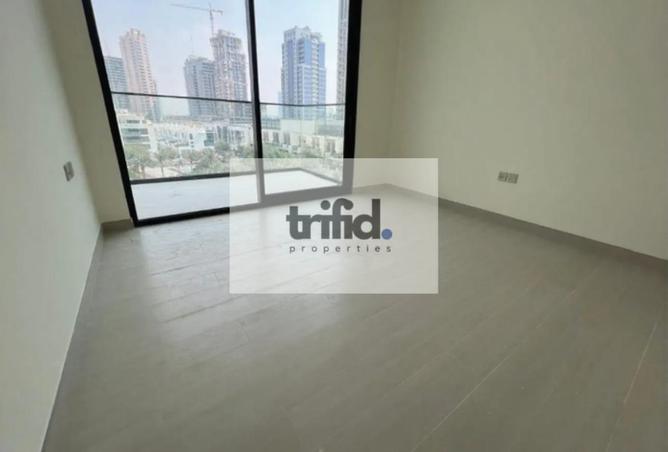 15566849 - الصورة الرئيسية للعقار