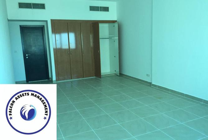 15690437 - Property Image 3