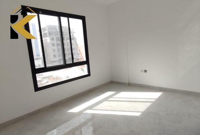15009962 - Property Main Image
