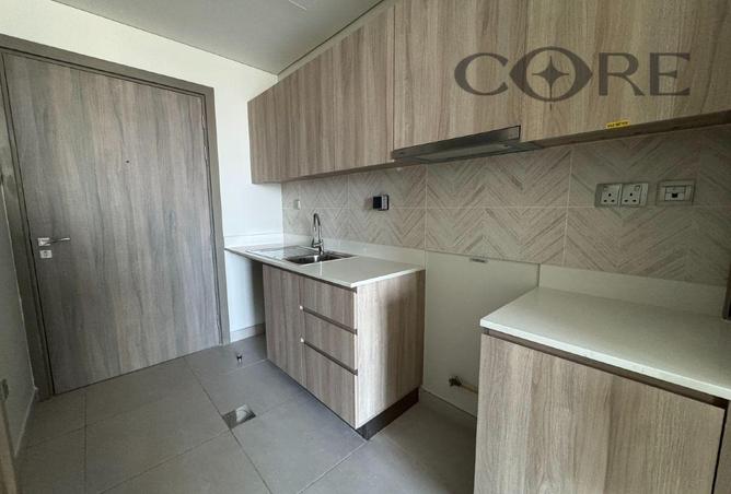 15598681 - Property Image 2