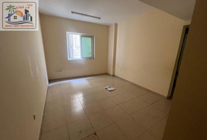 15145189 - Property Image 3