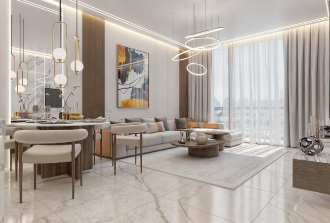 15876699 - Property Image 3