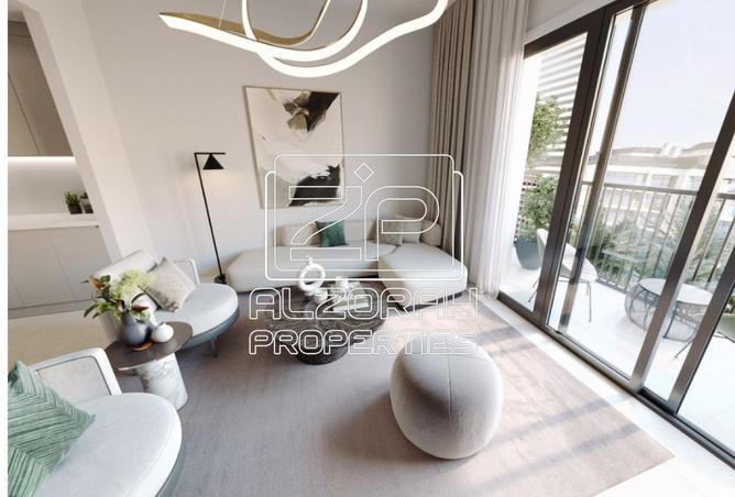 15485159 - Property Image 2