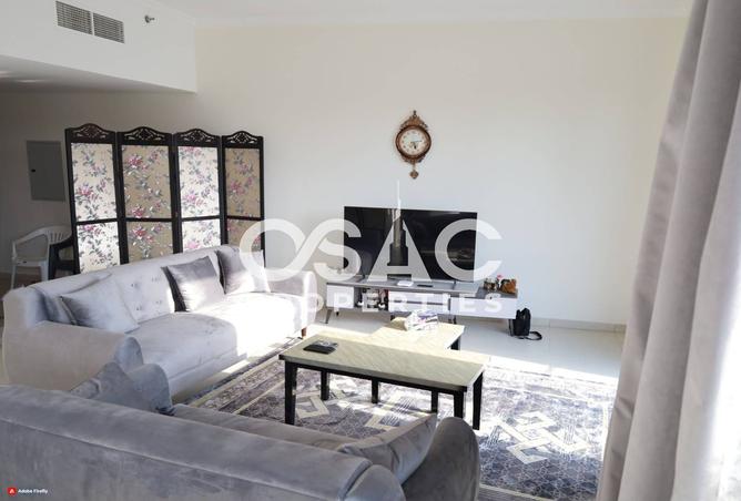 15324572 - Property Image 3
