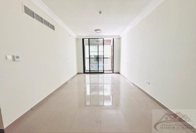 15454029 - Property Main Image
