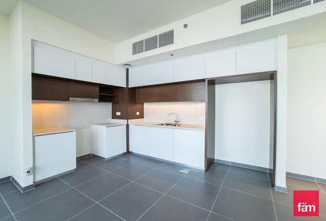 15199340 - Property Image 3