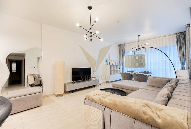 16044060 - Property Main Image