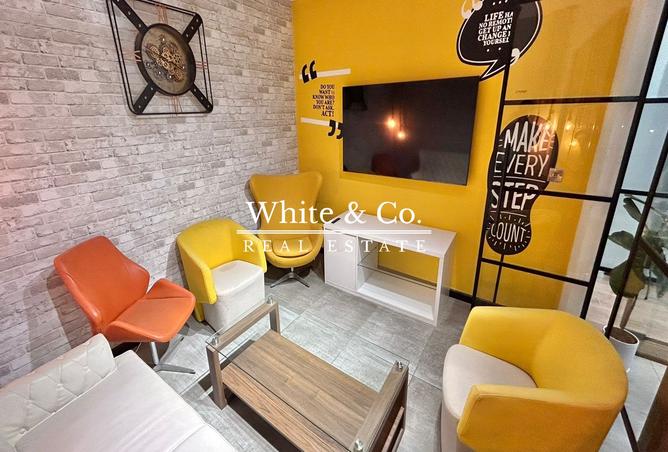 15654904 - Property Image 2