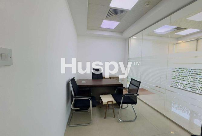 15224121 - صورة العقار 3