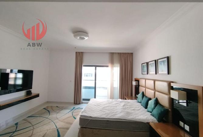 15755280 - صورة العقار 3