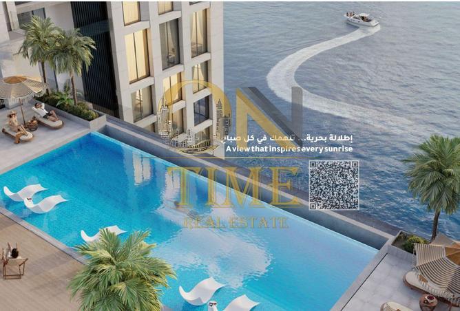 15804685 - Property Image 2