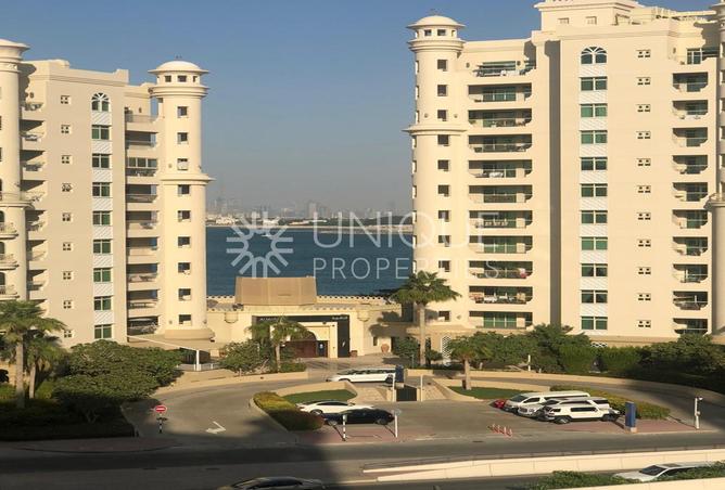 15402473 - الصورة الرئيسية للعقار