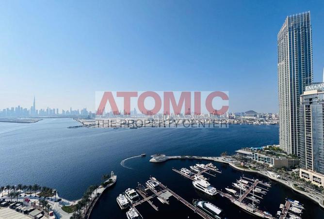 15606779 - الصورة الرئيسية للعقار