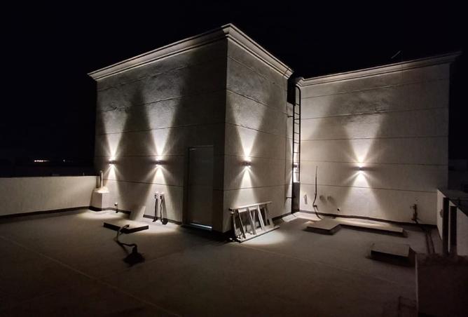 15575503 - Property Image 2