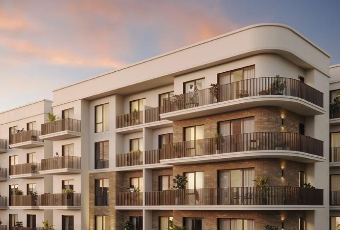 16060541 - Property Main Image