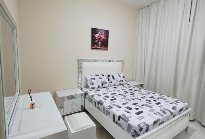 15964240 - صورة العقار 2