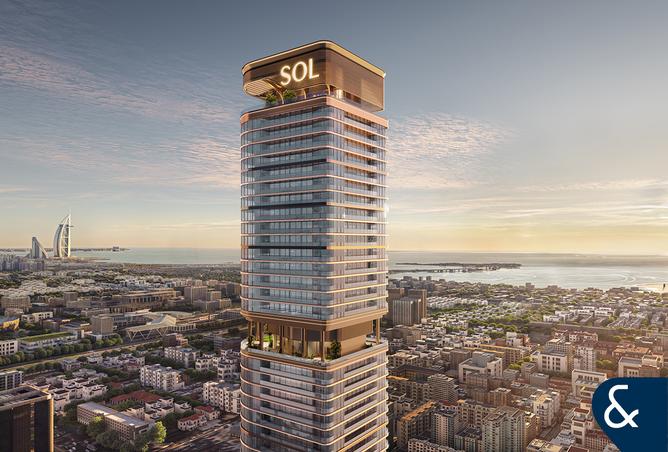 15532754 - Property Main Image