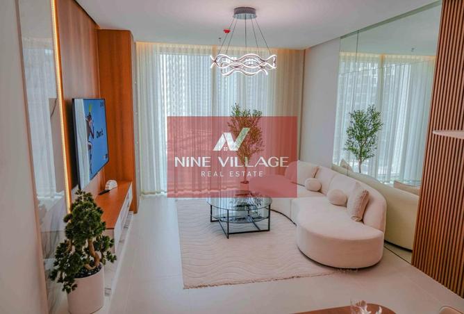 15551209 - Property Main Image