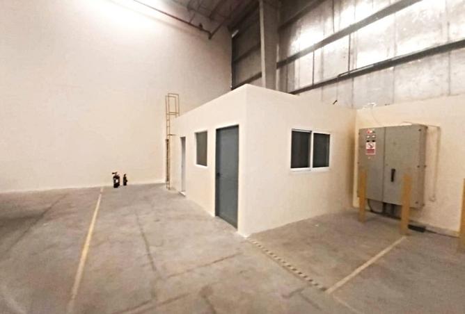 15975813 - صورة العقار 3