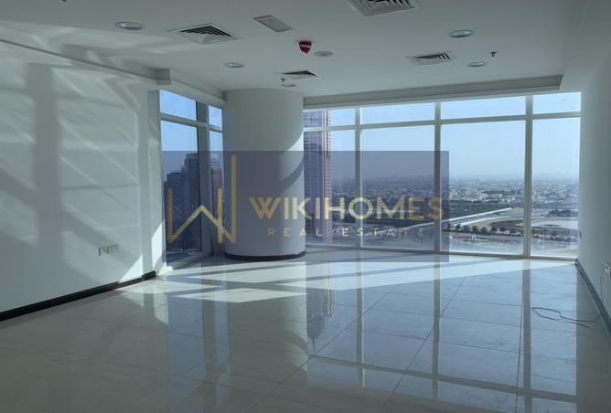 15250612 - Property Main Image