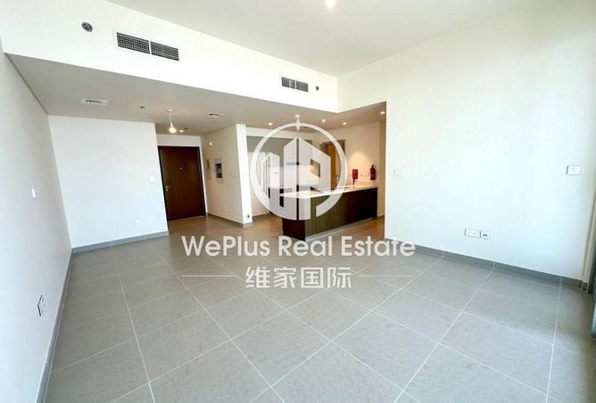 15645972 - صورة العقار 2