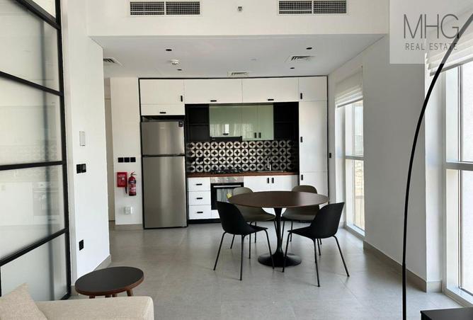 15596208 - الصورة الرئيسية للعقار