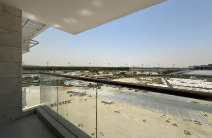 Apartment - 1 Bedroom - 2 Bathrooms for sale in Jude Residence - Nad Al Sheba 1 - Nad Al Sheba - Dubai