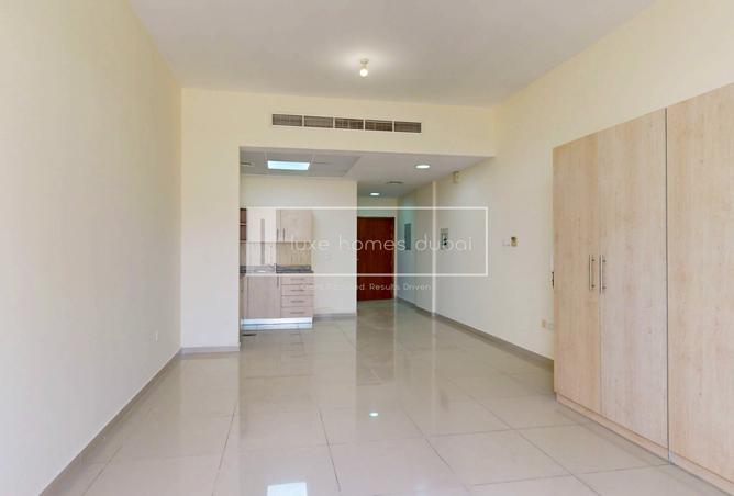 15274600 - Property Main Image